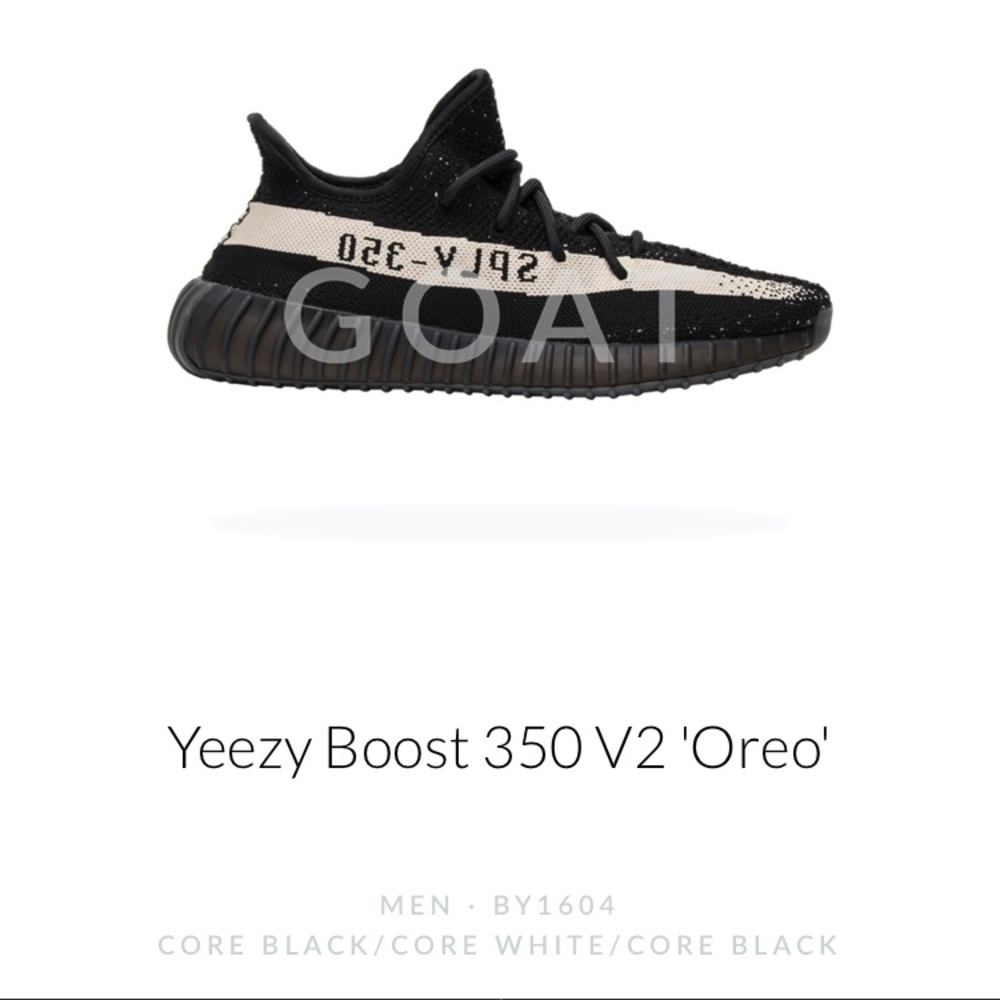 Yeezy